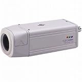 VF-9476ZM3 Varifocal CCTV Camera w/ 3.3-12mm lens