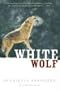 White Wolf