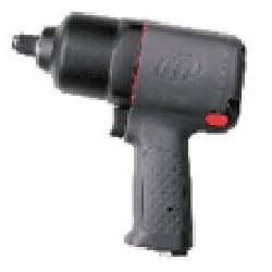 Ingersoll Rand 2130 1 2-Inch Heavy Duty Air Impact Wrench by Ingersoll-Rand