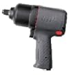 Ingersoll Rand 2130 1/2-Inch Heavy Duty Air Impact Wrench