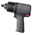 Ingersoll Rand 2130 1/2-Inch Heavy Duty Air Impact Wrench