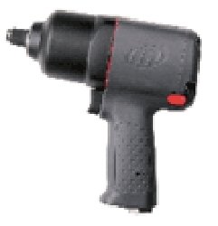 Ingersoll Rand 2130 1/2-Inch Heavy Duty Air Impact Wrench