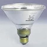 Reflector Spot Bulb, 65 Watt