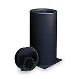 Floor Safe by Sentry Safe - 7250