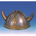Wikinger Helm