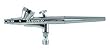 Master Airbrush Model G37 Multi-Purpose Precision Dual-Action Gravity Feed Airbrush