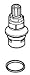 Tools & Hardware : PRICE PFISTER Ceramic Valve HOT/COLD 910-900