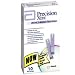 Precision Xtra Blood/Ketone Test Strips - 10 Ea
