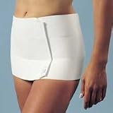 Dale Abdominal Binder - 9 Wide, Stretches 46-62