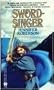 Sword-Singer