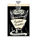 Mars Flavia Gourmet Coffee