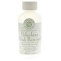 Nail Polish Remover - 4 fl oz - Liquid