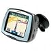 Garmin GPSMAP 540s - GPS receiver - marine