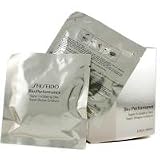 SHISEIDO by Shiseido