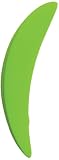 Leaf 3000009005 Vibrator Touch, 1 St�1/4ck