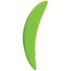 Leaf 3000009005 Vibrator Touch, 1 St�1/4ck