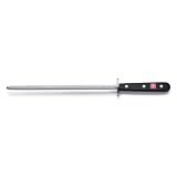 Wusthof Classic Sharpening Steel