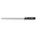 Kitchen & Housewares : Wusthof Classic Sharpening Steel