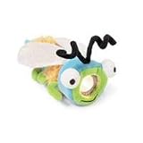 Manhattan Toy Lightening Bugs Bee Flashlight