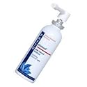 Phyto Phytoaxil Fortifying Intensive Care Treatment 1.7oz