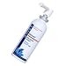 Phyto Phytoaxil Fortifying Intensive Care Treatment 1.7oz