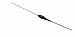 Cormoran Stipp-Pose HD 4 Champion`s Choice Gewicht 3g