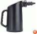 Plews 75-030 Auto Shut Off 2 Quart Capacity Plastic Battery Filler