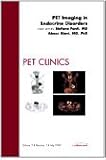 PET imaging in Endocrine disorders