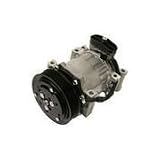 2002-2006 FREIGHTLINER SPRINTER A/C COMPRESSOR NEW MOPAR OEM