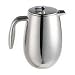 Bodum Columbia Stainless Steel Thermal Coffee Press 1308 16 