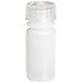 Nalgene HDPE/PP Narrow-Mouth Bottle