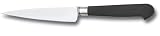 World Cuisine 3-1/2-Inch Forged Paring Knife