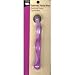 Amazon price tracker, Amazon price history charts, Dritz Ergonomic Tracing Wheel