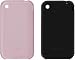Belkin F8z354-2a Iphonetm 3g Holster Case