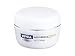 Nivea Visage Q10 Plus Anti-Wrinkle Day Cream