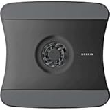 Belkin LAPTOP COOLING PAD (Computer / Notebook Accessories)