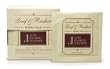 Leaf & Rusher Travel Pack - Acne Foaming Cleanser