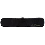 DAKINE Boardpack Snowboard Bag
