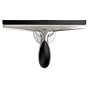 OXO Good Grips Squeegee - Stainless Steel by OXO