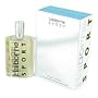 Claiborne Sport By Liz Claiborne For Men. Cologne Spray 3.3 Oz