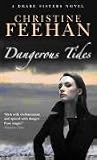 Dangerous Tides (Drake Sisters) (Drake Sisters)