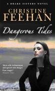 Dangerous Tides (Drake Sisters)