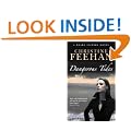 Dangerous Tides: The Drake Sisters Series: Book 2