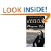Dangerous Tides: The Drake Sisters Series: Book 2