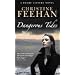 Dangerous Tides (Drake Sisters)