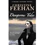 Dangerous Tides (Drake Sisters)