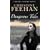 Dangerous Tides (Drake Sisters)