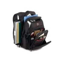 Ogio TP-8 Side Loaded Laptop Backpack