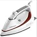 Black & Decker Auto-Off Iron - F1050