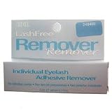 Ardell Lashfree Remover